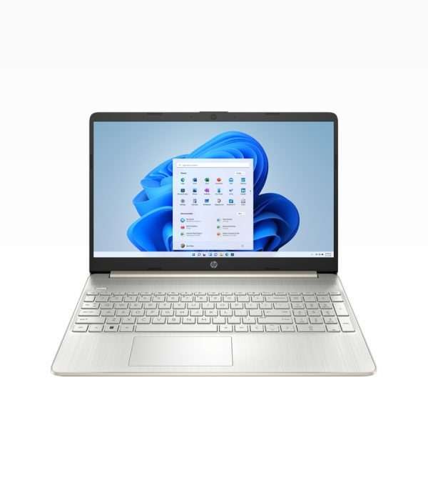 Laptop HP 15-EF2549LA