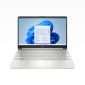 Laptop HP 15-EF2549LA