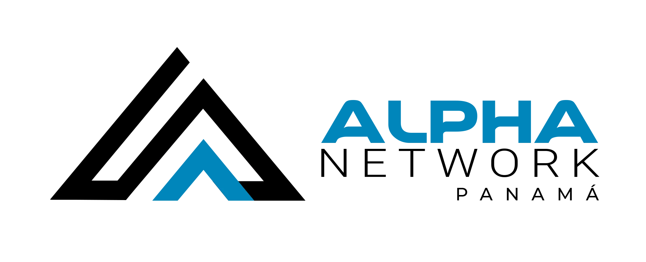 Alpha Network Store