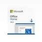 Microsoft Office Home 2024