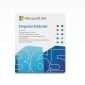 Microsoft 365 Empresa