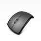 Mouse Inalámbrico Klip Xtreme
