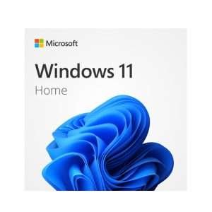 Windows 11 Home - Licencia ESD - Imagen 1
