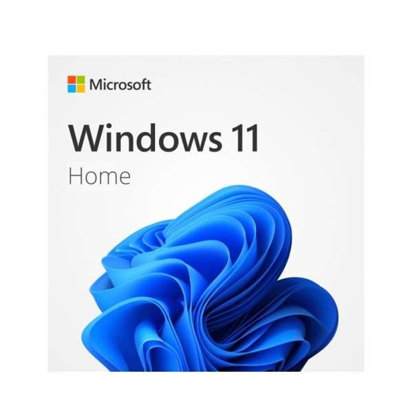 Windows 11_Home